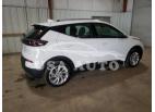 CHEVROLET BOLT EUV L 2023