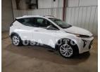 CHEVROLET BOLT EUV L 2023