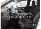 CHEVROLET BOLT EUV L 2023