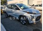 CHEVROLET BOLT EUV L 2022