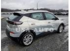 CHEVROLET BOLT EUV L 2023