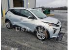 CHEVROLET BOLT EUV L 2023