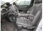 CHEVROLET BOLT EUV L 2023