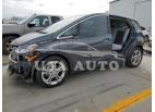 CHEVROLET BOLT EV LT 2020