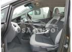 CHEVROLET BOLT EV LT 2020