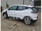 CHEVROLET BOLT EUV L 2023