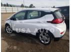 CHEVROLET BOLT EV LT 2020