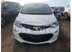 CHEVROLET BOLT EV LT 2020