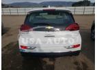 CHEVROLET BOLT EV LT 2020