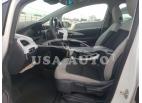 CHEVROLET BOLT EV LT 2020