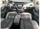 CHEVROLET BOLT EV LT 2020