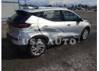 CHEVROLET BOLT EUV L 2023