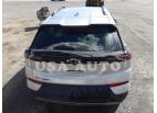 CHEVROLET BOLT EUV L 2023