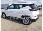 CHEVROLET BOLT EUV L 2023