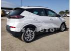 CHEVROLET BOLT EUV L 2023