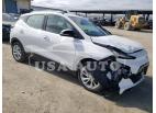 CHEVROLET BOLT EUV L 2023