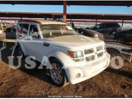 CHEVROLET BOLT EUV L 2023