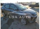 CHEVROLET BOLT EUV L 2023