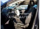 CHEVROLET BOLT EUV L 2023