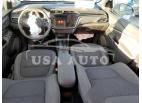 CHEVROLET BOLT EUV L 2023