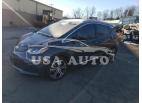 CHEVROLET BOLT EV PR 2020