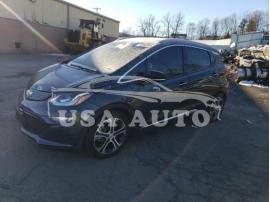 CHEVROLET BOLT EV PR 2020
