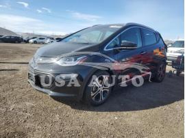 CHEVROLET BOLT EV PR 2020