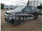 CHEVROLET BOLT EUV P 2022