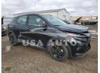 CHEVROLET BOLT EUV P 2022