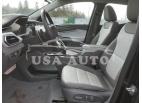 CHEVROLET BOLT EUV P 2022