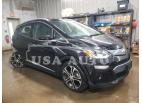 CHEVROLET BOLT EV PR 2019