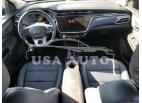 CHEVROLET BOLT EUV P 2023