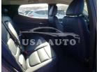 CHEVROLET BOLT EUV P 2023