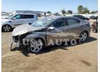 CHEVROLET VOLT LT 2017