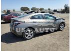 CHEVROLET VOLT LT 2017