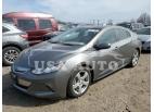 CHEVROLET VOLT LT 2016