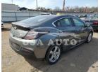 CHEVROLET VOLT LT 2016