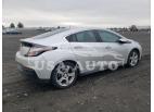 CHEVROLET VOLT LT 2017