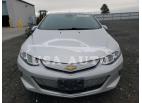 CHEVROLET VOLT LT 2017