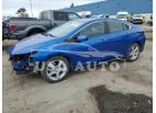 CHEVROLET VOLT LT 2018