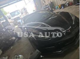 CHEVROLET CORVETTE S 2021