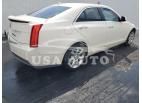 CADILLAC ATS 2013