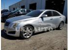 CADILLAC ATS LUXURY 2014