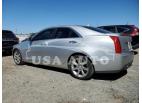 CADILLAC ATS LUXURY 2014