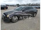 CADILLAC ATS LUXURY 2014