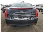 CADILLAC ATS PERFOR 2013