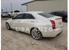 CADILLAC ATS PREMIU 2013