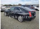 CADILLAC ATS LUXURY 2013