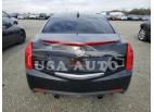 CADILLAC ATS LUXURY 2013