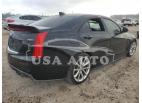 CADILLAC ATS -V 2016